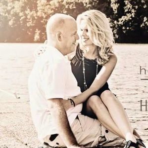 Meet your Posher, Mandy